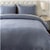 Surya Dawson Sets include Duvet cover and shams: Full/Queen Duvet set with Two Standard Shams